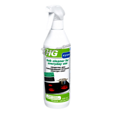 HG – Средство для очистки керамических конфорок ежедневного пользования, 500 мл