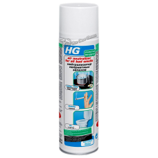 HG – Нейтрализатор неприятных запахов, 400 мл