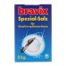 Bravix Spezial Salz Соль для посудомоечных машин 2кг