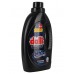 Dalli Black Wash - концентрированный гель для стирки черного белья, 1,1 л