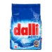 Dalli Activ Стиральный порошок без фосфатов для белого белья 1,04 кг