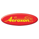 Frunol-Aeroxon