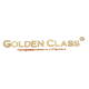 Golden Class