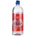 Luxus Professional Парфюмированная вода для утюгов с отпаривателем Красный грейпфрут