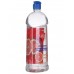 Luxus Professional Парфюмированная вода для утюгов с отпаривателем Красный грейпфрут