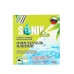 SonixBio - очиститель накипи для ПММ и стиральных машин, 250 гр
