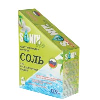 SonixBio - Соль для ПММ, 900 гр 