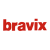Bravix