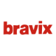 Bravix - качественные средства для посудомоечных машин из Германии