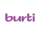 Burti - продукция немецкого качества для стирки любых материалов