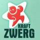 Kraft zwerg - производитель качественной бытовой химии из Европы