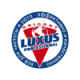 Luxus Professional (Oricont) - производитель качественной бытовой химии из Германии