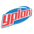 Yplon